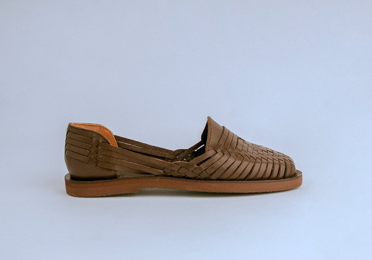 ANDY MUJER hecho a mano por Kwaramx.com | exclusivo de Kwaramx.com