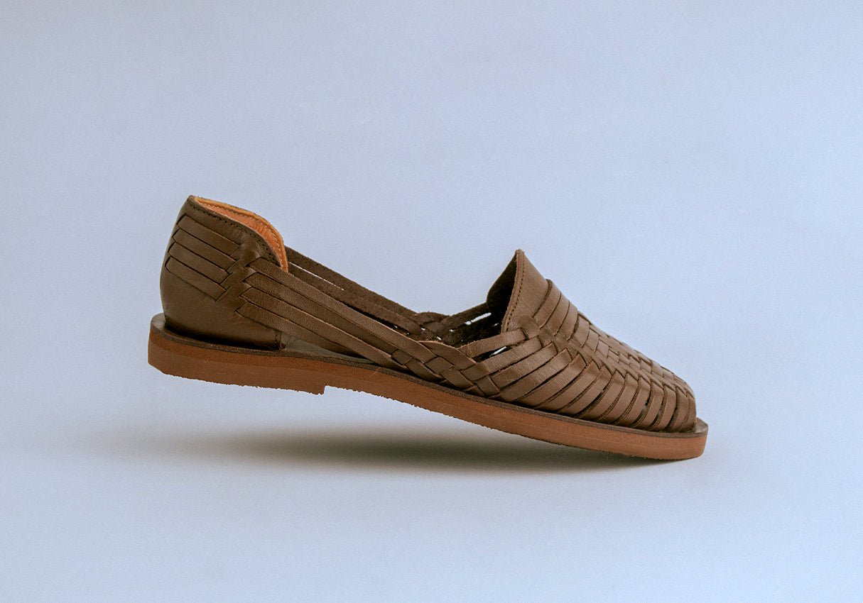 ANDY MUJER hecho a mano por Kwaramx.com | exclusivo de Kwaramx.com