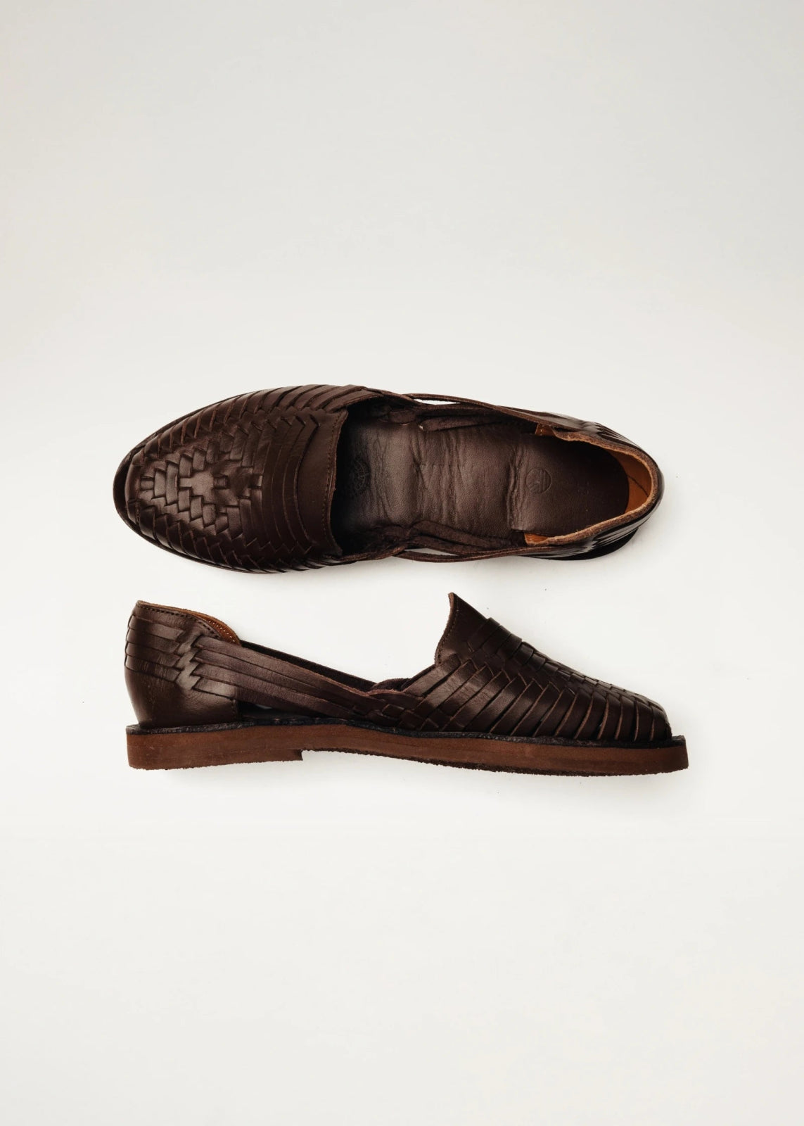 ANDY MUJER hecho a mano por Kwaramx.com | exclusivo de Kwaramx.com