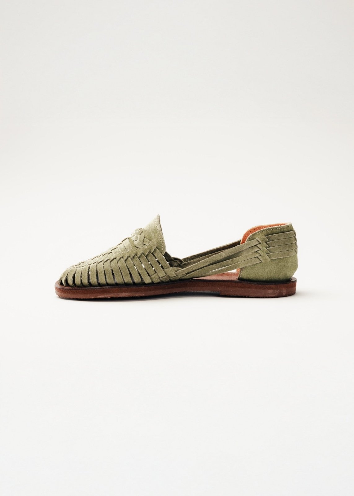 ANDY MUJER hecho a mano por Kwaramx.com | exclusivo de Kwaramx.com
