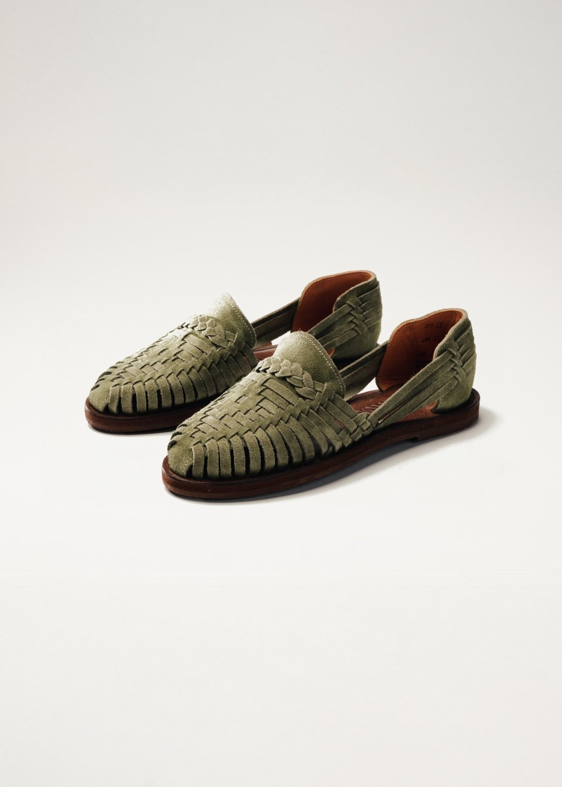 ANDY MUJER hecho a mano por Kwaramx.com | exclusivo de Kwaramx.com