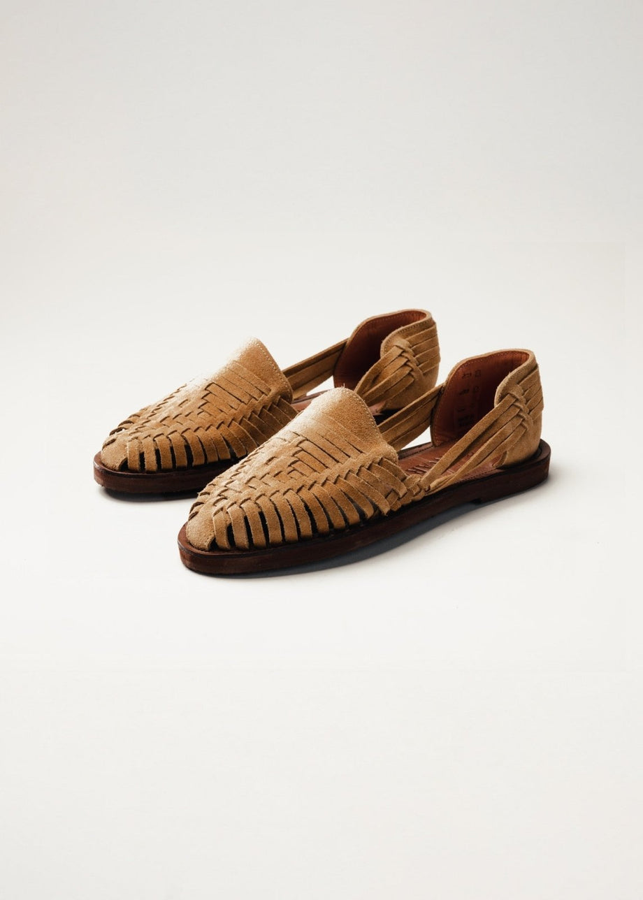 ANDY MUJER hecho a mano por Kwaramx.com | exclusivo de Kwaramx.com