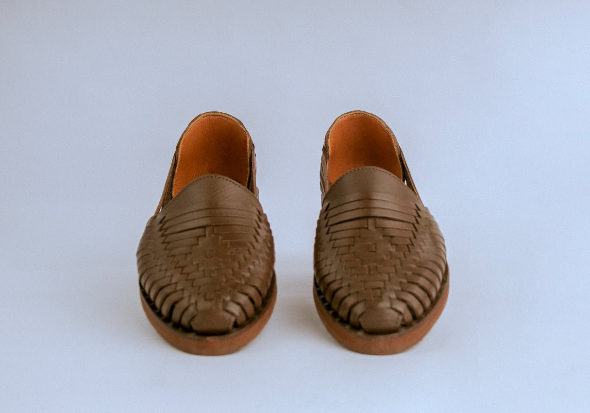 ANDY MUJER hecho a mano por Kwaramx.com | exclusivo de Kwaramx.com
