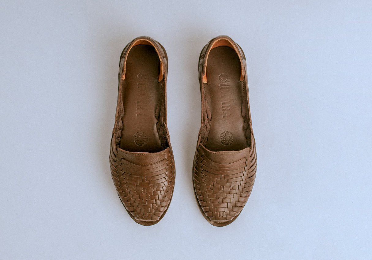 ANDY MUJER hecho a mano por Kwaramx.com | exclusivo de Kwaramx.com