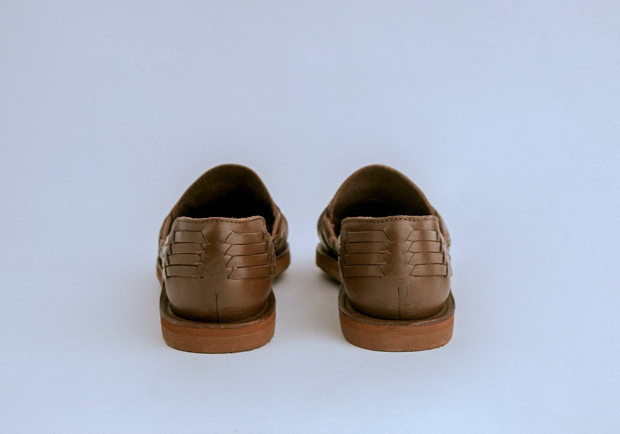 ANDY MUJER hecho a mano por Kwaramx.com | exclusivo de Kwaramx.com