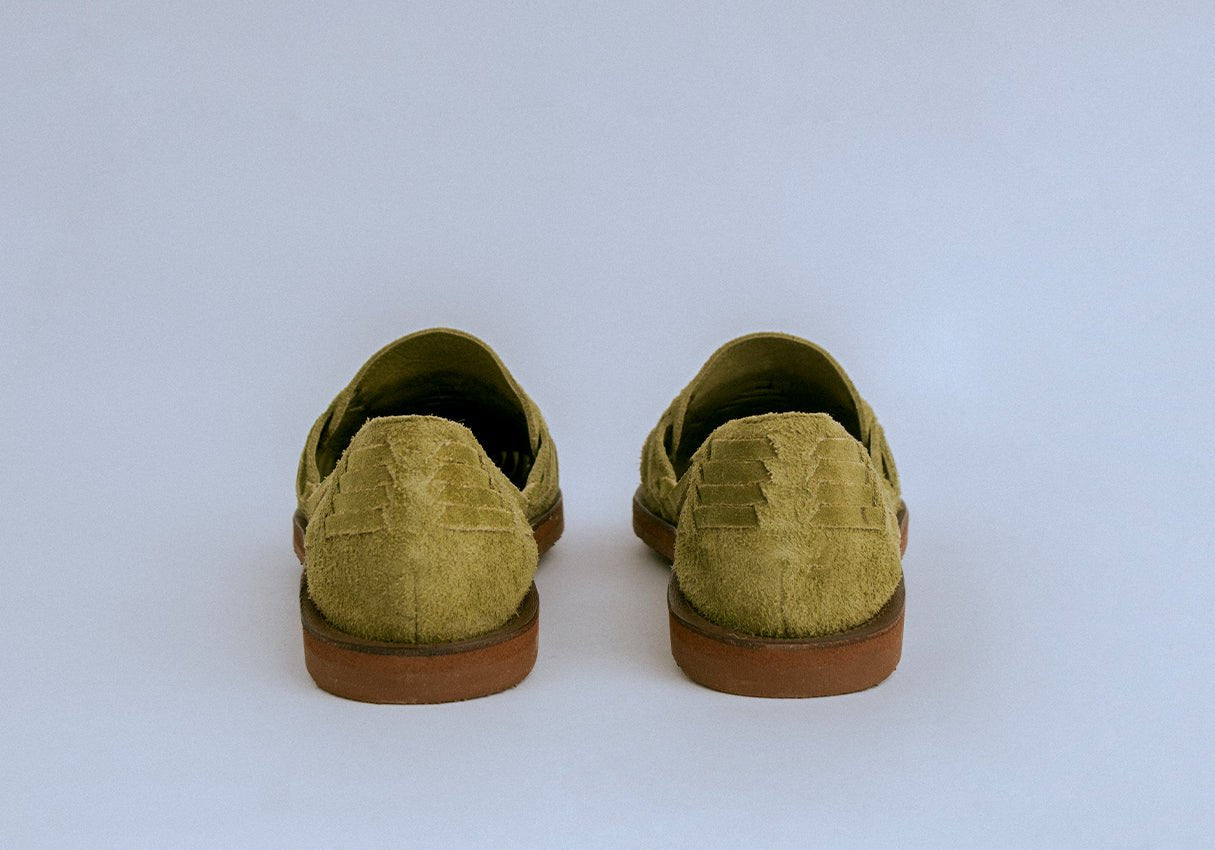 ANDY MUJER hecho a mano por Kwaramx.com | exclusivo de Kwaramx.com