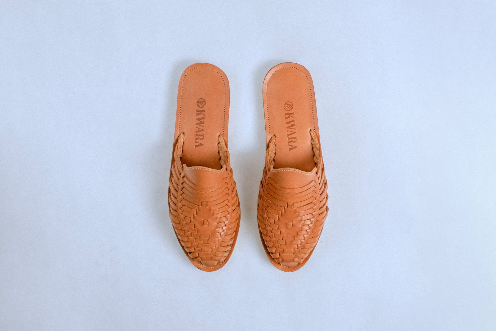 ANDY SUECO DAMA hecho a mano por Kwaramx.com | exclusivo de Kwaramx.com