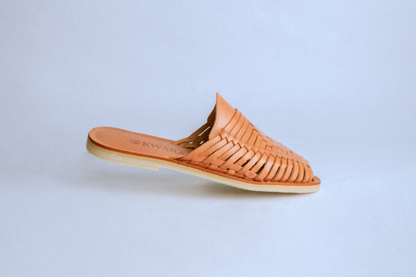 ANDY SUECO DAMA hecho a mano por Kwaramx.com | exclusivo de Kwaramx.com