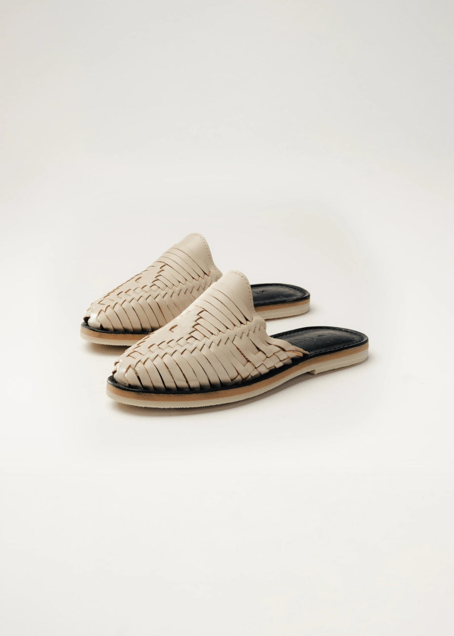 ANDY SUECO EVO MUJER hecho a mano por Kwaramx.com | exclusivo de Kwaramx.com