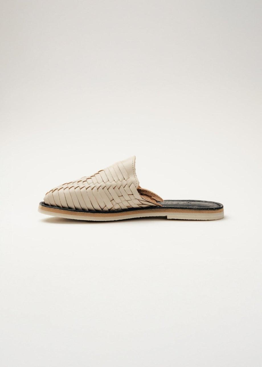 ANDY SUECO EVO MUJER hecho a mano por Kwaramx.com | exclusivo de Kwaramx.com