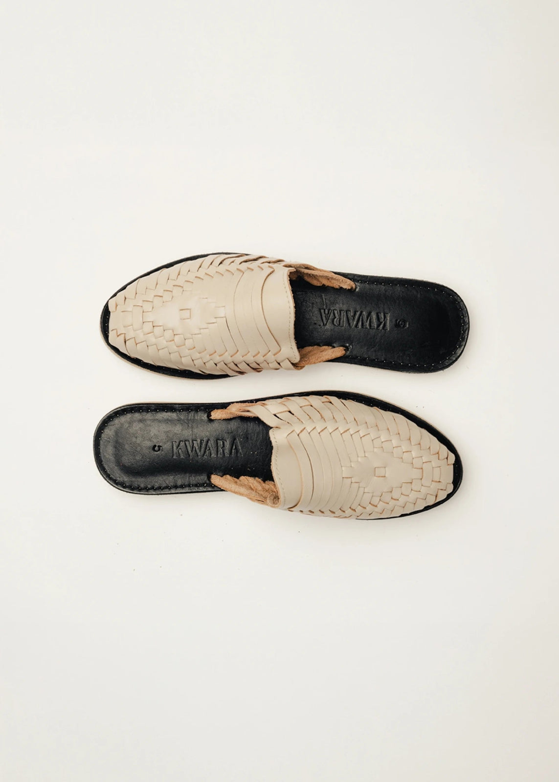 ANDY SUECO EVO MUJER hecho a mano por Kwaramx.com | exclusivo de Kwaramx.com