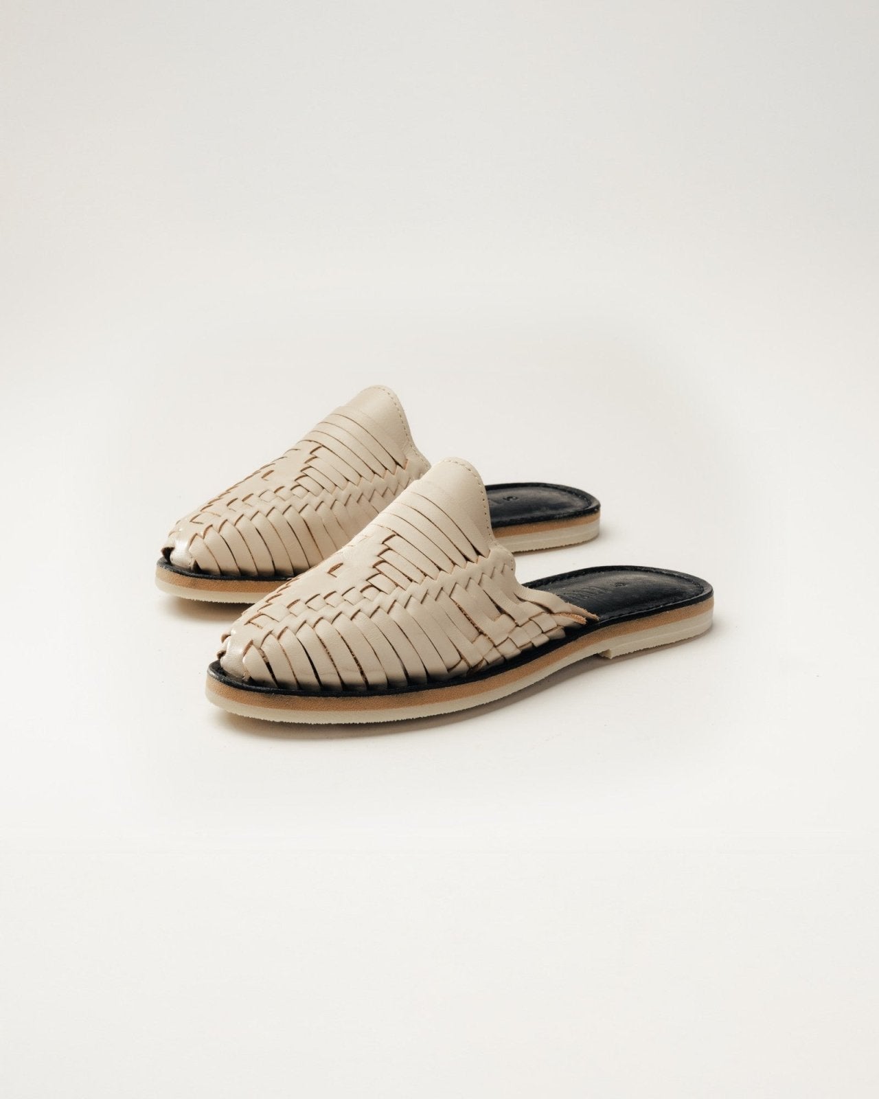 ANDY SUECO EVO MUJER hecho a mano por Kwaramx.com | exclusivo de Kwaramx.com