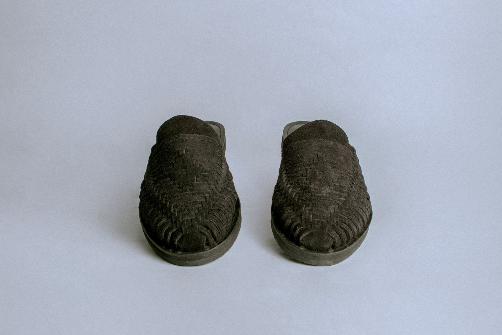 ANDY SUECO HOMBRE hecho a mano por Kwaramx.com | exclusivo de Kwaramx.com