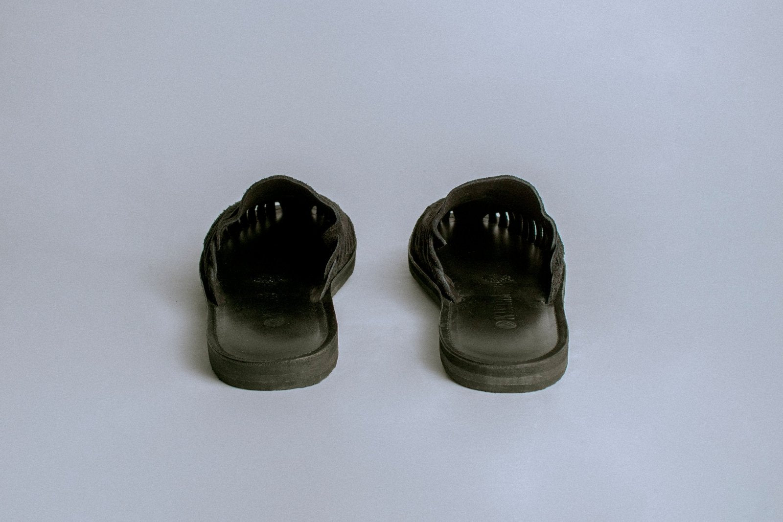 ANDY SUECO HOMBRE hecho a mano por Kwaramx.com | exclusivo de Kwaramx.com