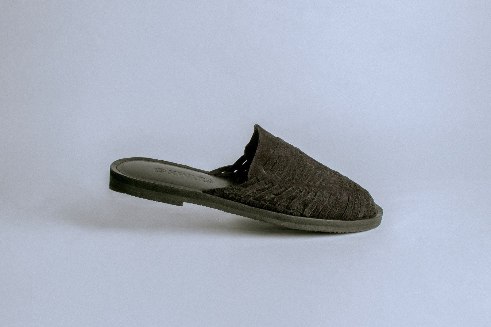 ANDY SUECO HOMBRE hecho a mano por Kwaramx.com | exclusivo de Kwaramx.com