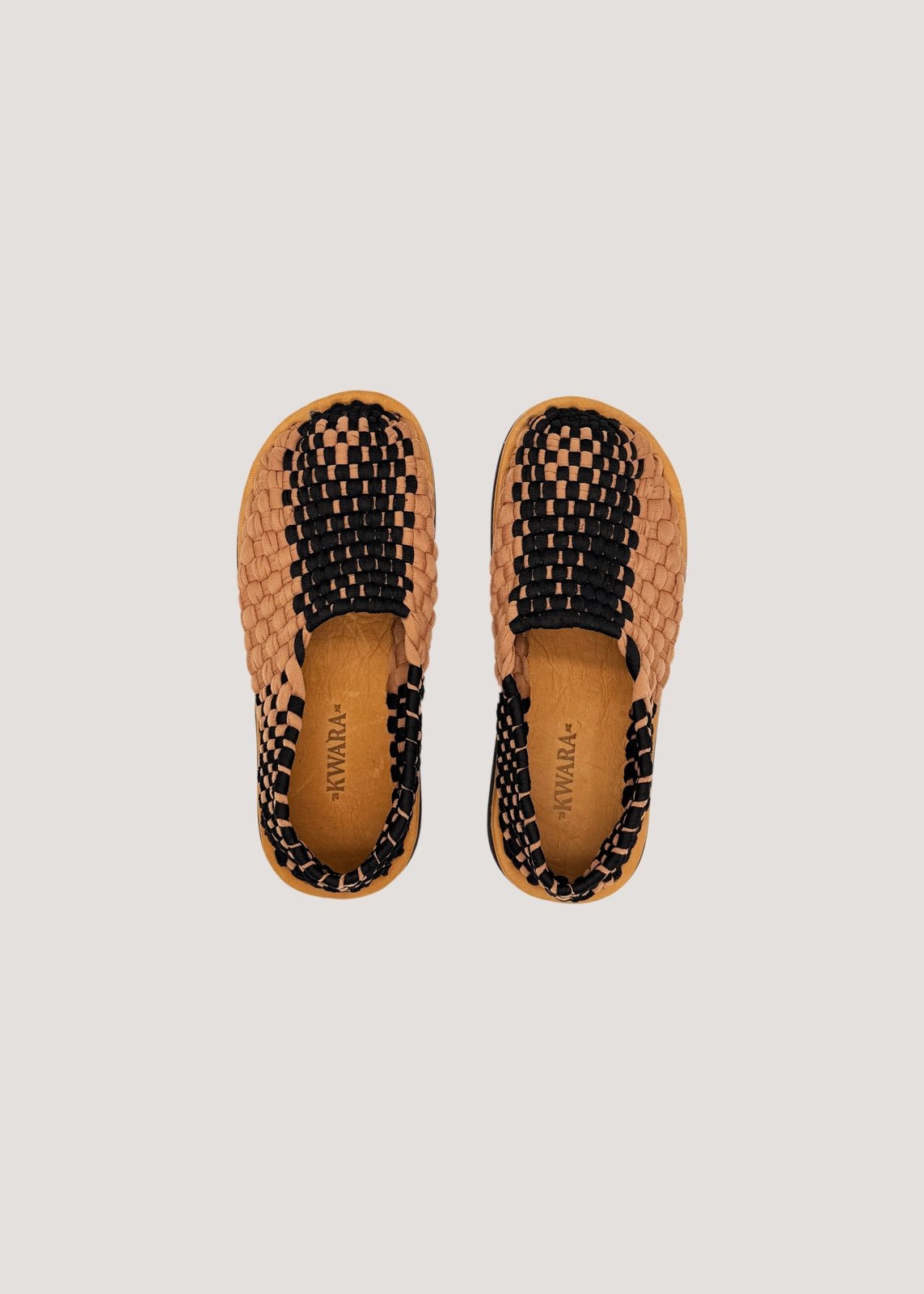 ARANZA CERRADO HOMBRE hecho a mano por Kawara Huaraches Artesanales | exclusivo de Kwaramx.com