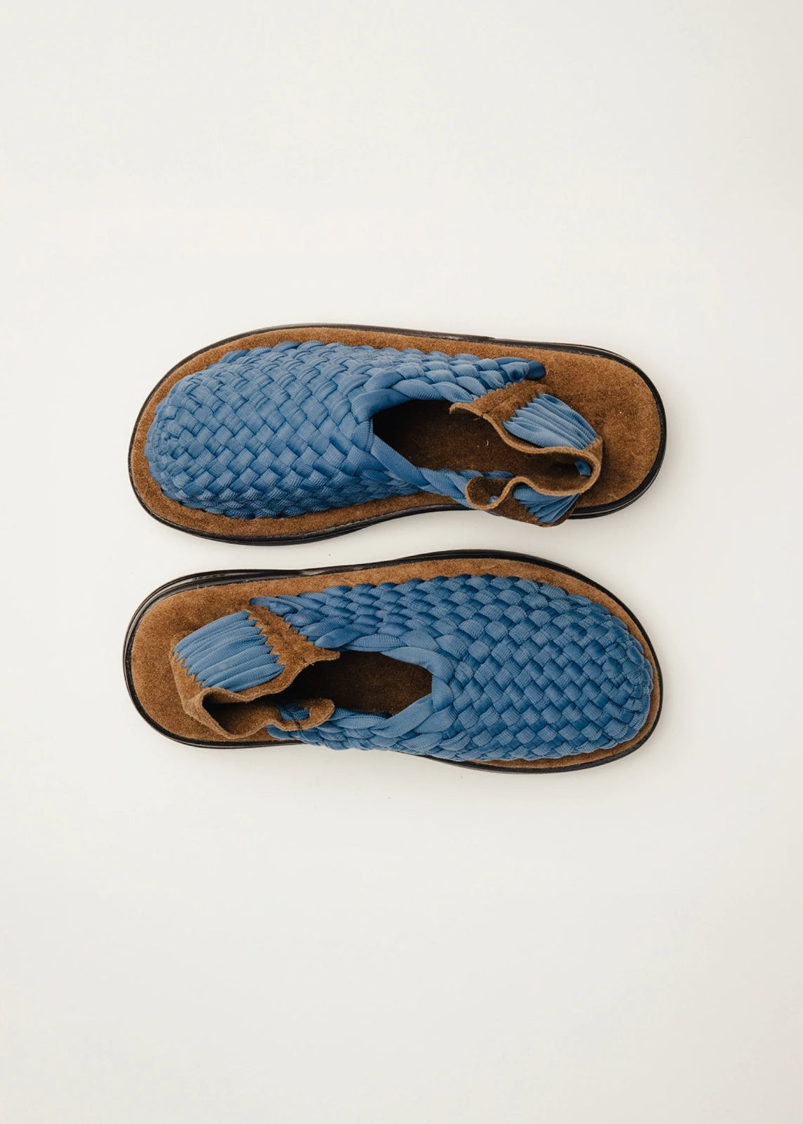ATACHI CABALLERO hecho a mano por Kwaramx.com | exclusivo de Kwaramx.com