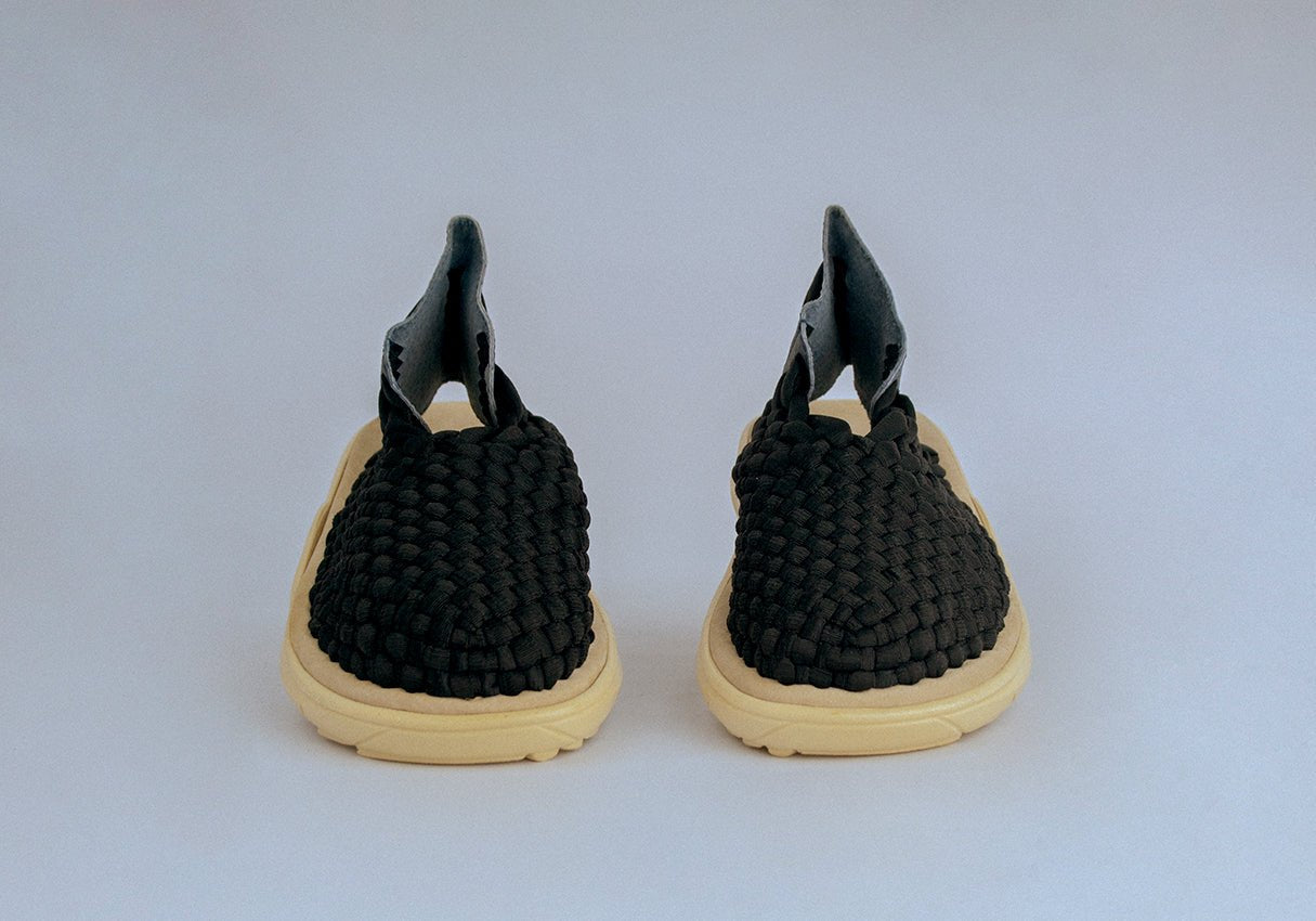 ATACHI CABALLERO hecho a mano por Kwaramx.com | exclusivo de Kwaramx.com