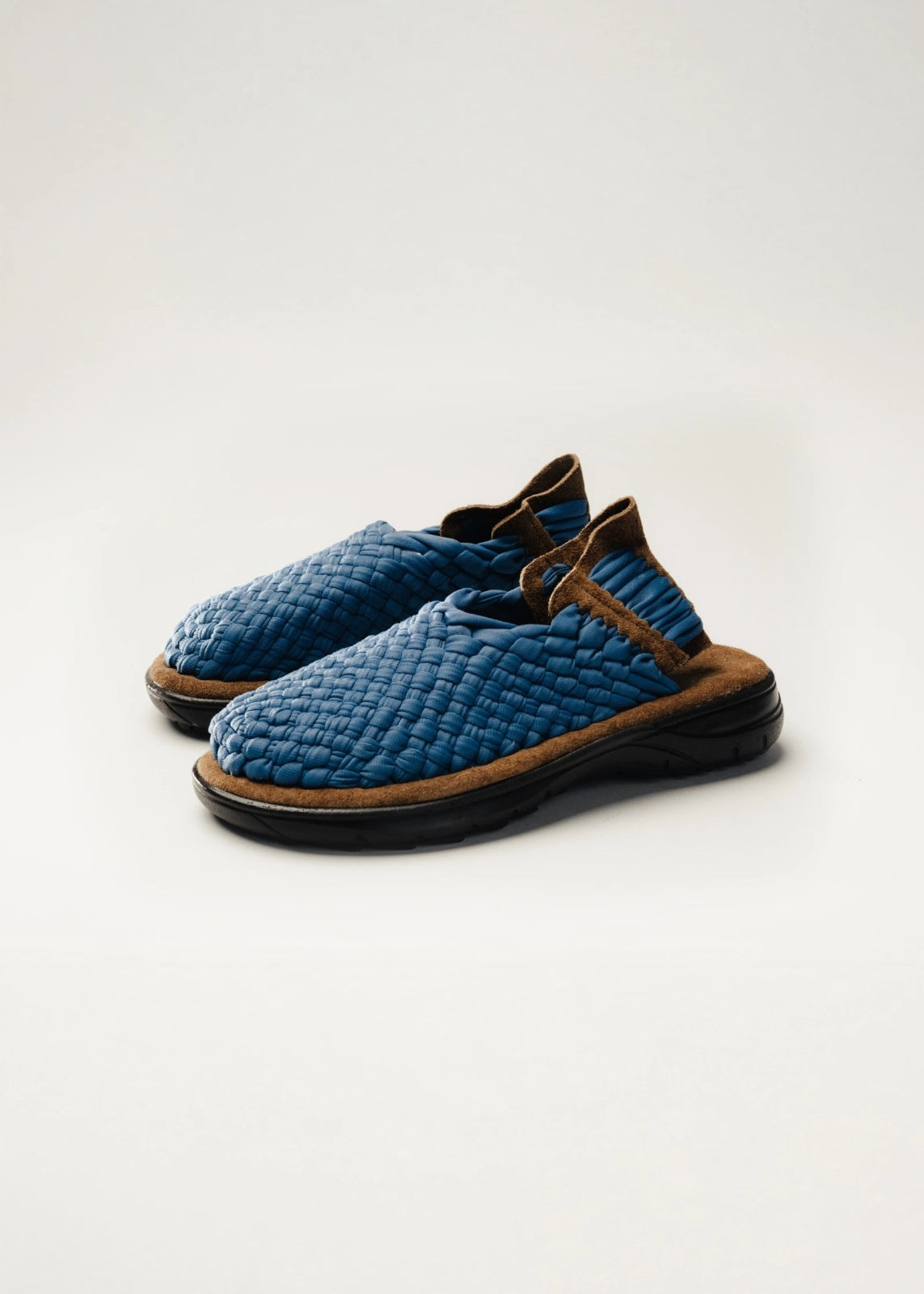 ATACHI CABALLERO hecho a mano por Kwaramx.com | exclusivo de Kwaramx.com