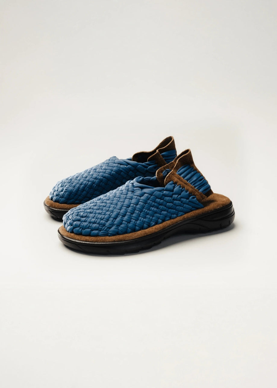 ATACHI CABALLERO hecho a mano por Kwaramx.com | exclusivo de Kwaramx.com