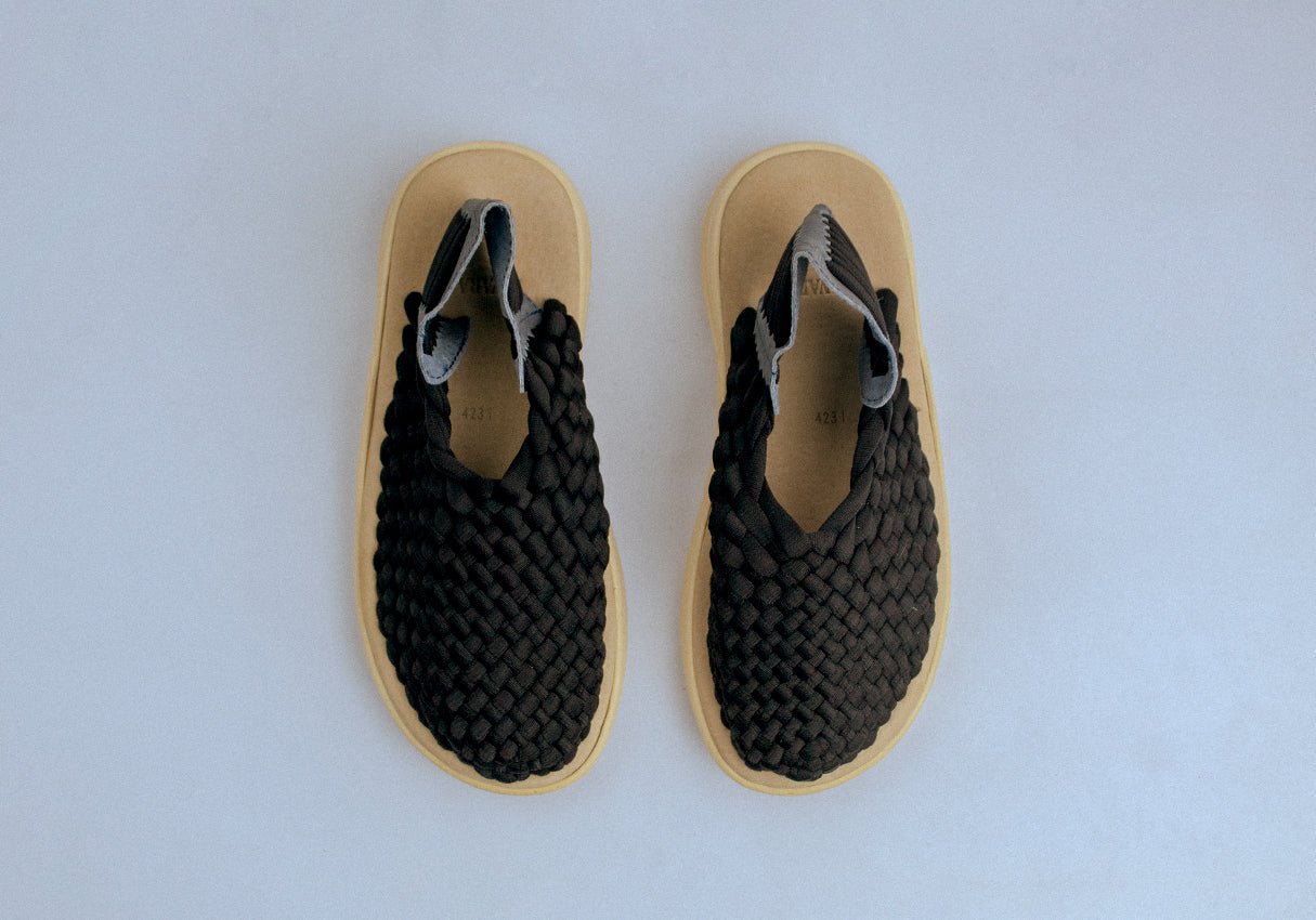 ATACHI CABALLERO hecho a mano por Kwaramx.com | exclusivo de Kwaramx.com