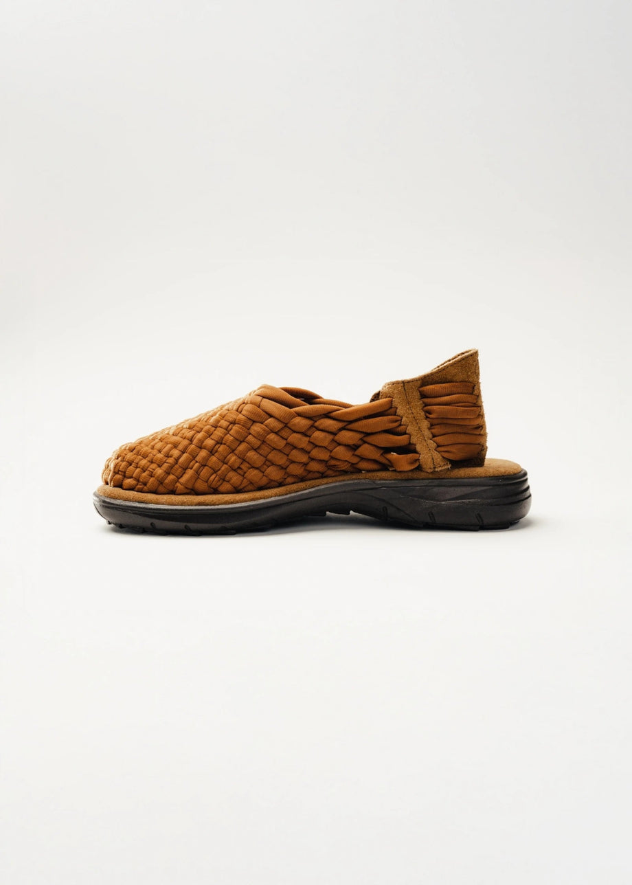 ATACHI DAMA hecho a mano por Kwaramx.com | exclusivo de Kwaramx.com