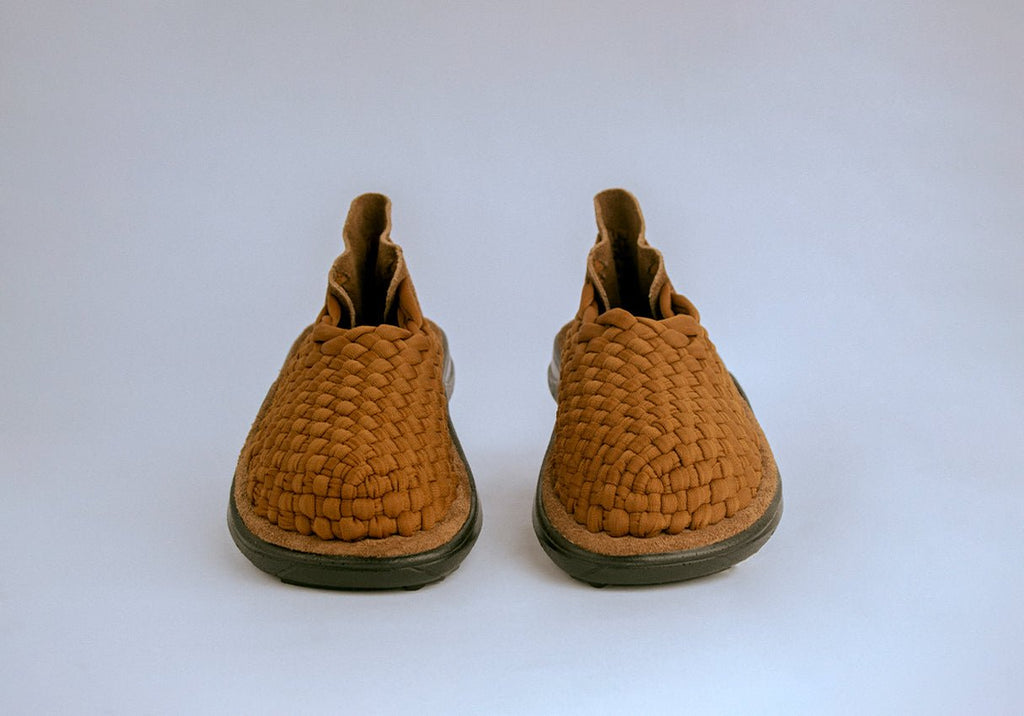ATACHI DAMA hecho a mano por Kwaramx.com | exclusivo de Kwaramx.com