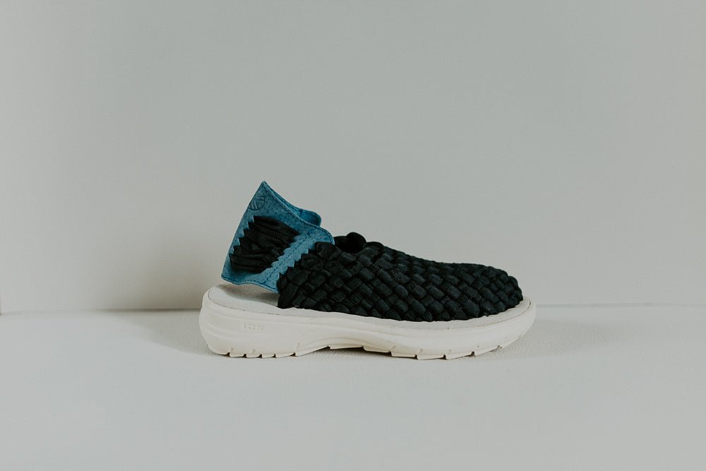 ATACHI DAMA hecho a mano por Kwaramx.com | exclusivo de Kwaramx.com