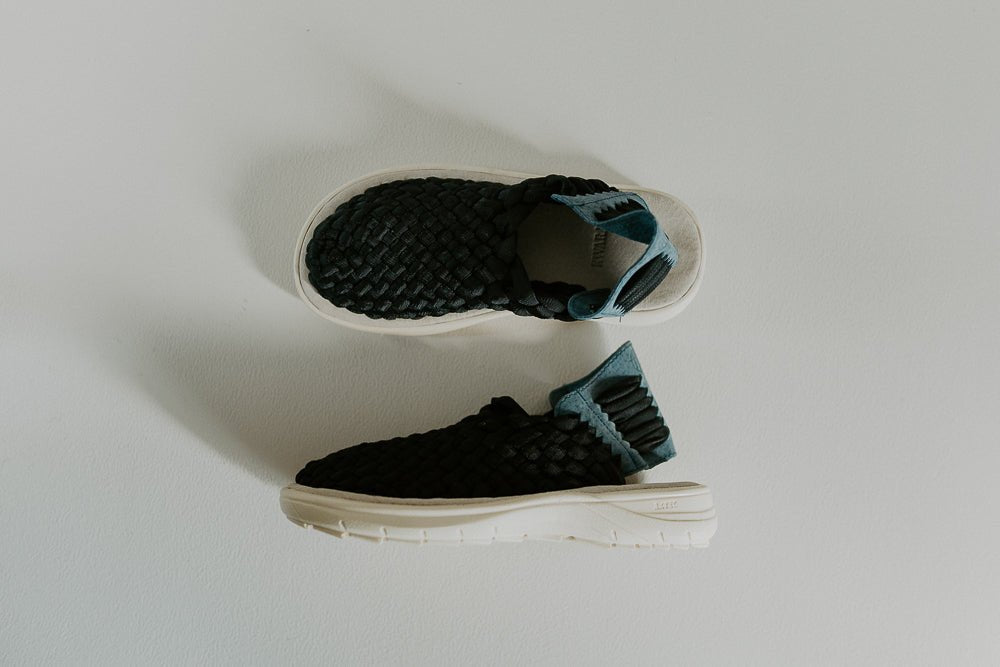 ATACHI DAMA hecho a mano por Kwaramx.com | exclusivo de Kwaramx.com