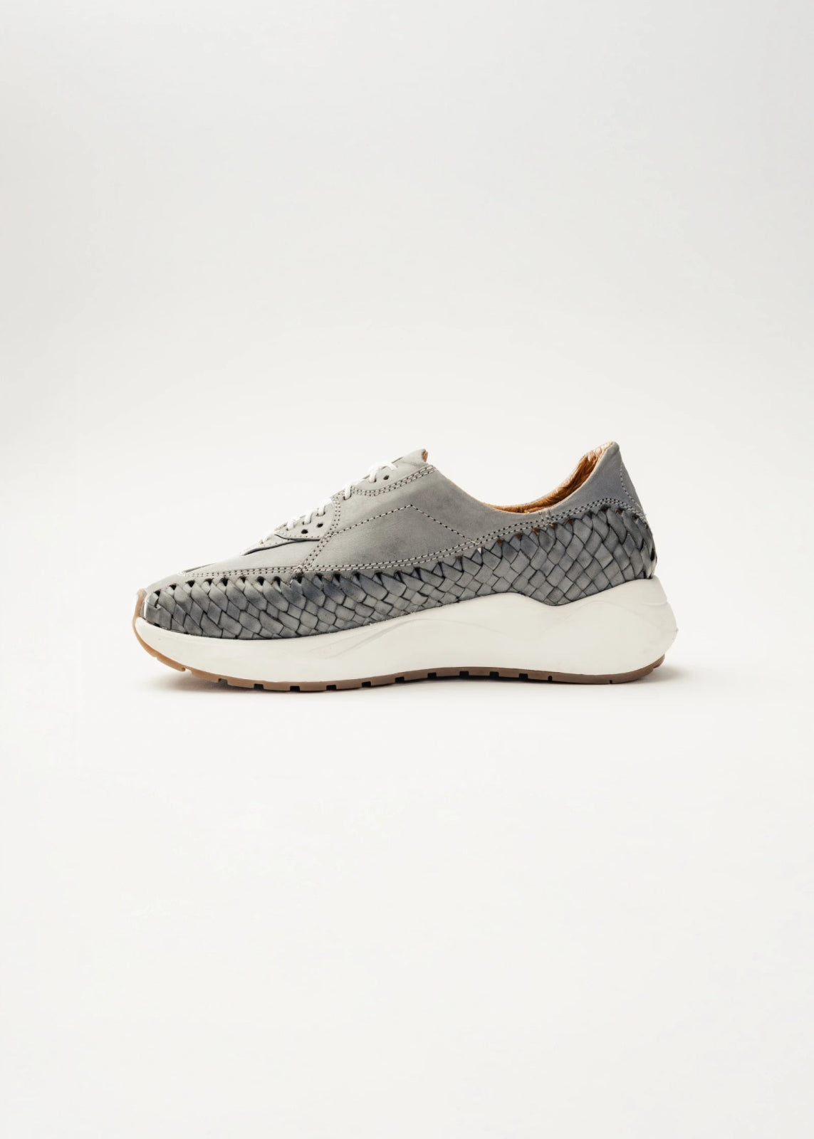 ATARI 2.0 – Tenis artesanales de gamuza | Confort y estilo mexicano Kwara hecho a mano por Kwaramx.com | exclusivo de Kwaramx.com
