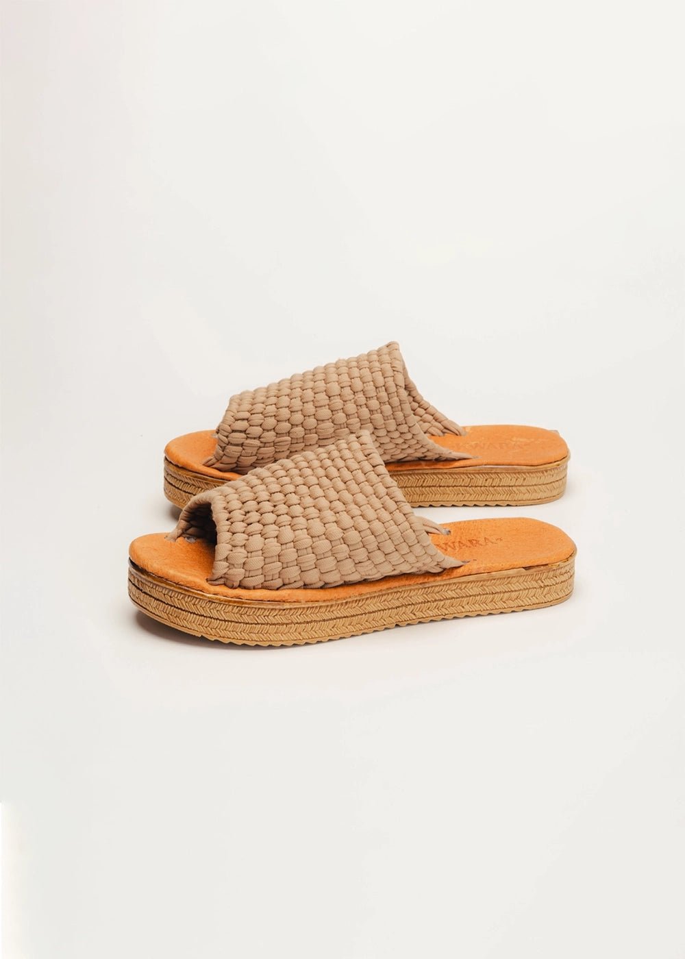 ATZIMBA hecho a mano por Kwaramx.com | exclusivo de Kwaramx.com