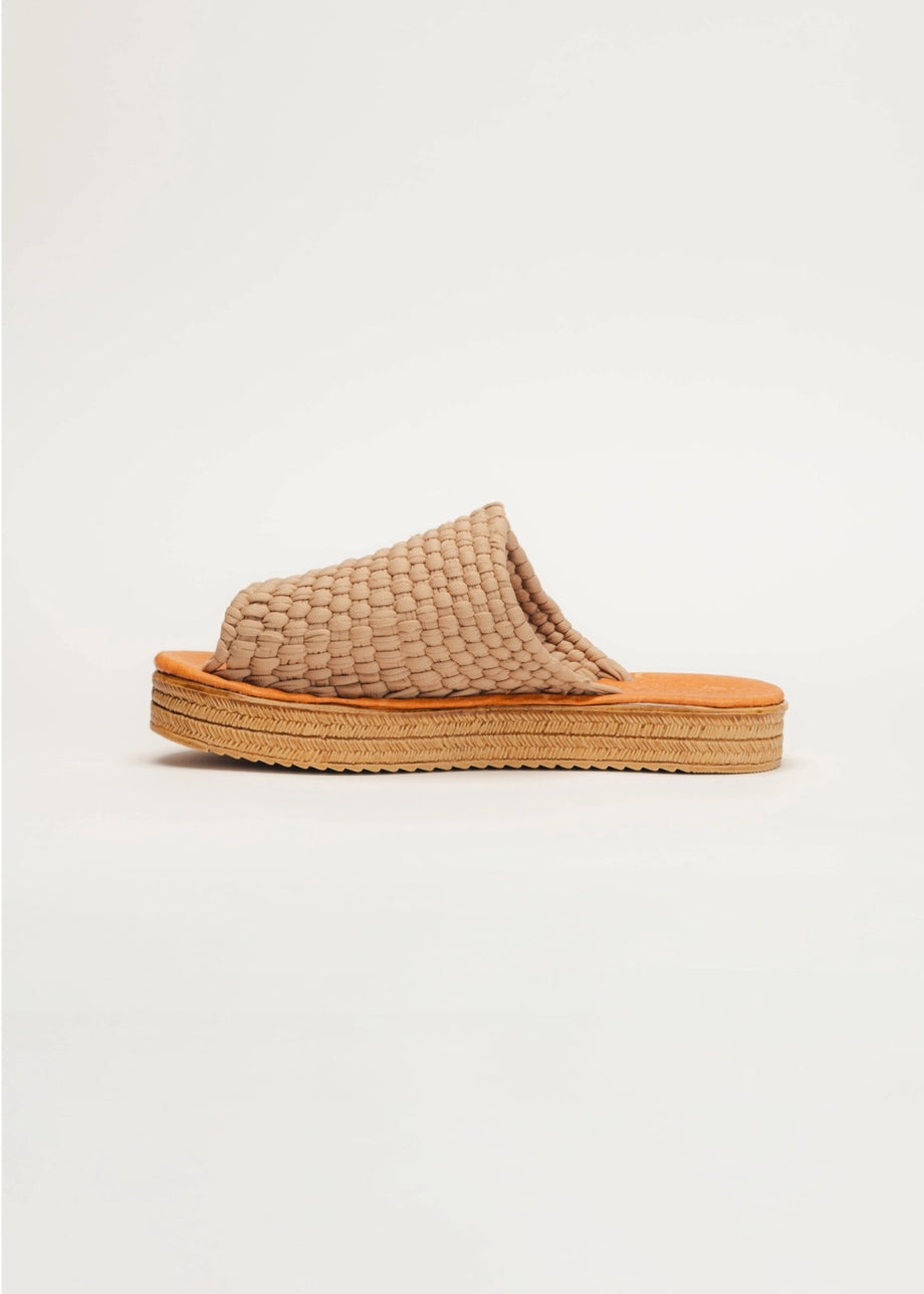 ATZIMBA hecho a mano por Kwaramx.com | exclusivo de Kwaramx.com