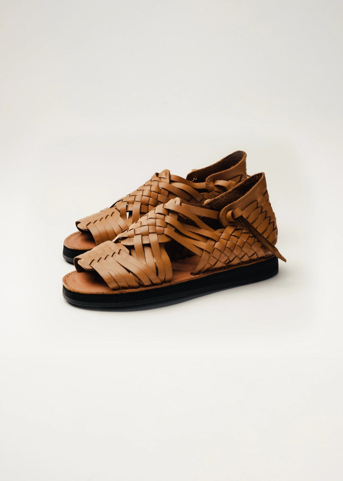 CANTERA MUJER hecho a mano por Kwaramx.com | exclusivo de Kwaramx.com