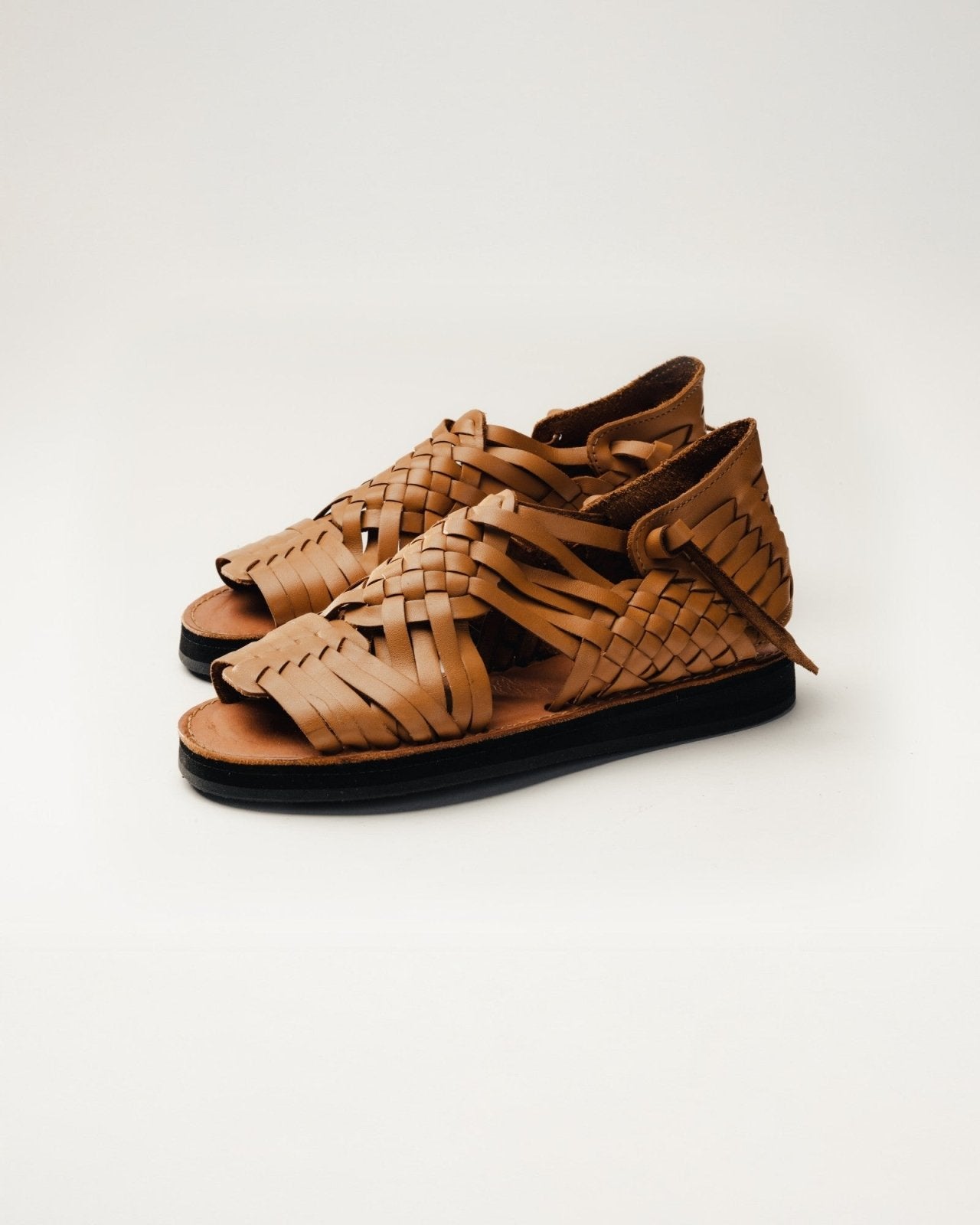 CANTERA MUJER hecho a mano por Kwaramx.com | exclusivo de Kwaramx.com