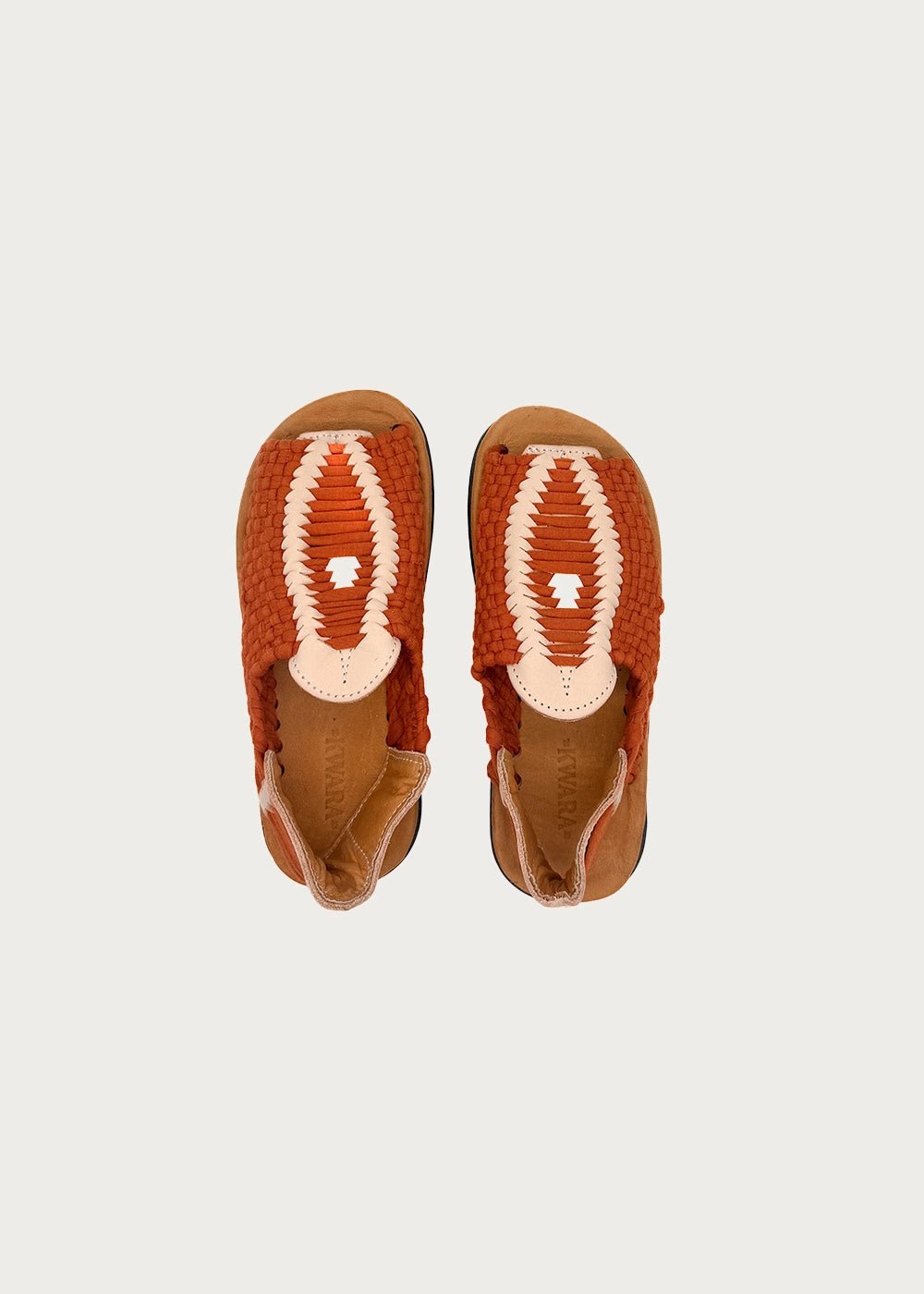 CHICO DAMA hecho a mano por Kwaramx.com | exclusivo de Kwaramx.com