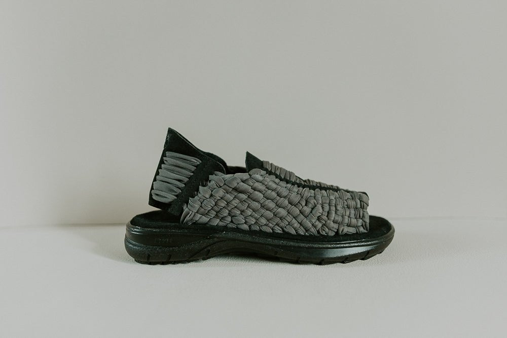 CHICO PREMIUM DAMA hecho a mano por Kwaramx.com | exclusivo de Kwaramx.com