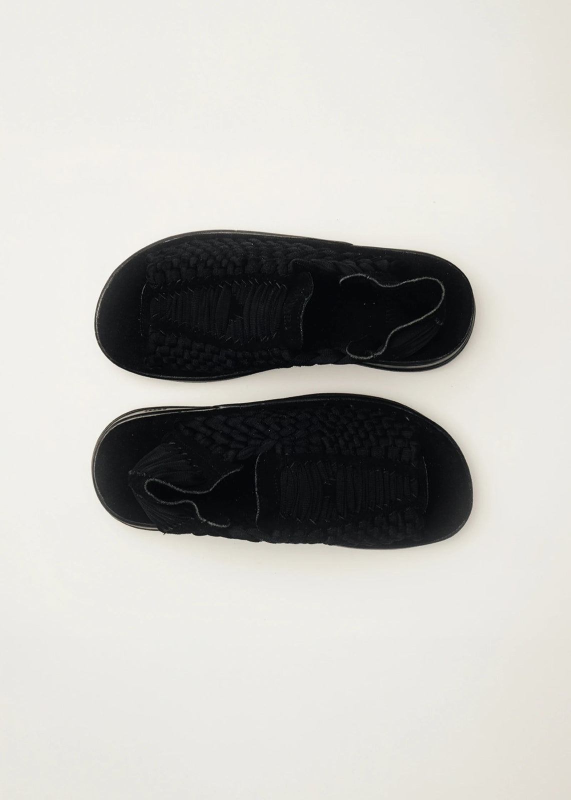 Huarache artesanal mujer tejido resistente hecho a mano – CHICO PREMIUM