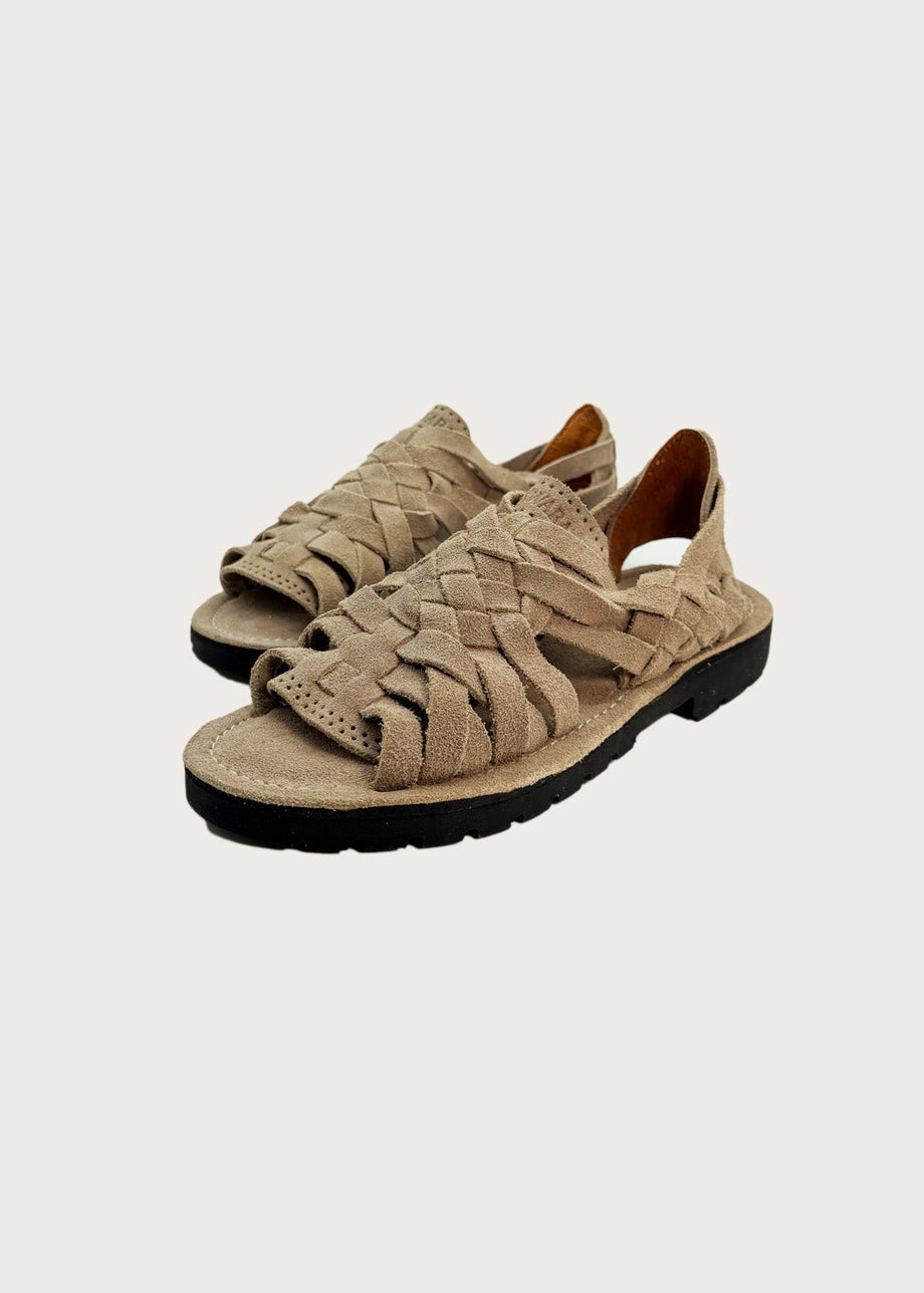 DUNA HOMBRE hecho a mano por Kwaramx.com | exclusivo de Kwaramx.com