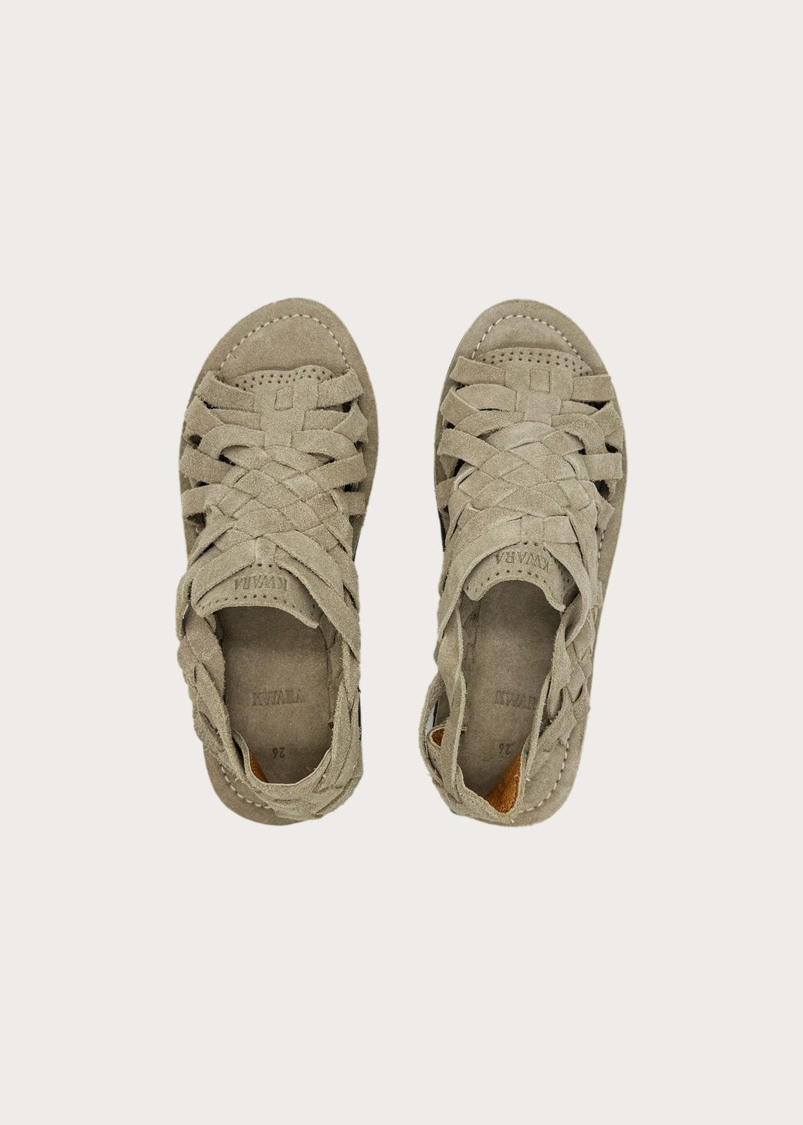 DUNA MUJER hecho a mano por Kwaramx.com | exclusivo de Kwaramx.com