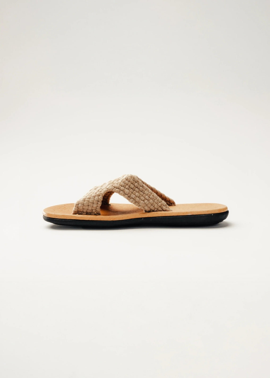 HUETAMO HOMBRE hecho a mano por Kawara Huaraches Artesanales | exclusivo de Kwaramx.com