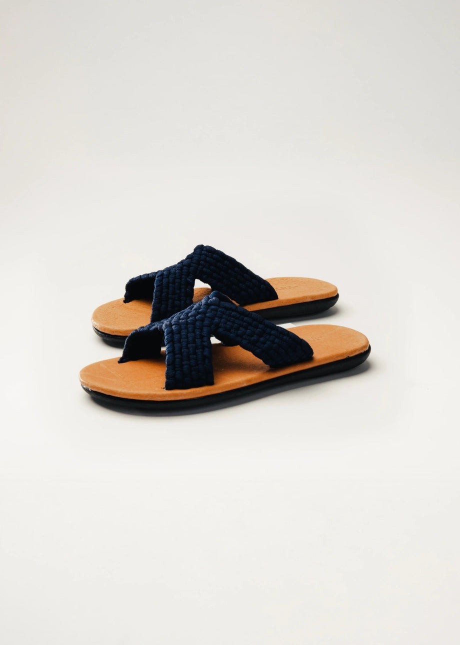 HUETAMO HOMBRE hecho a mano por Kawara Huaraches Artesanales | exclusivo de Kwaramx.com