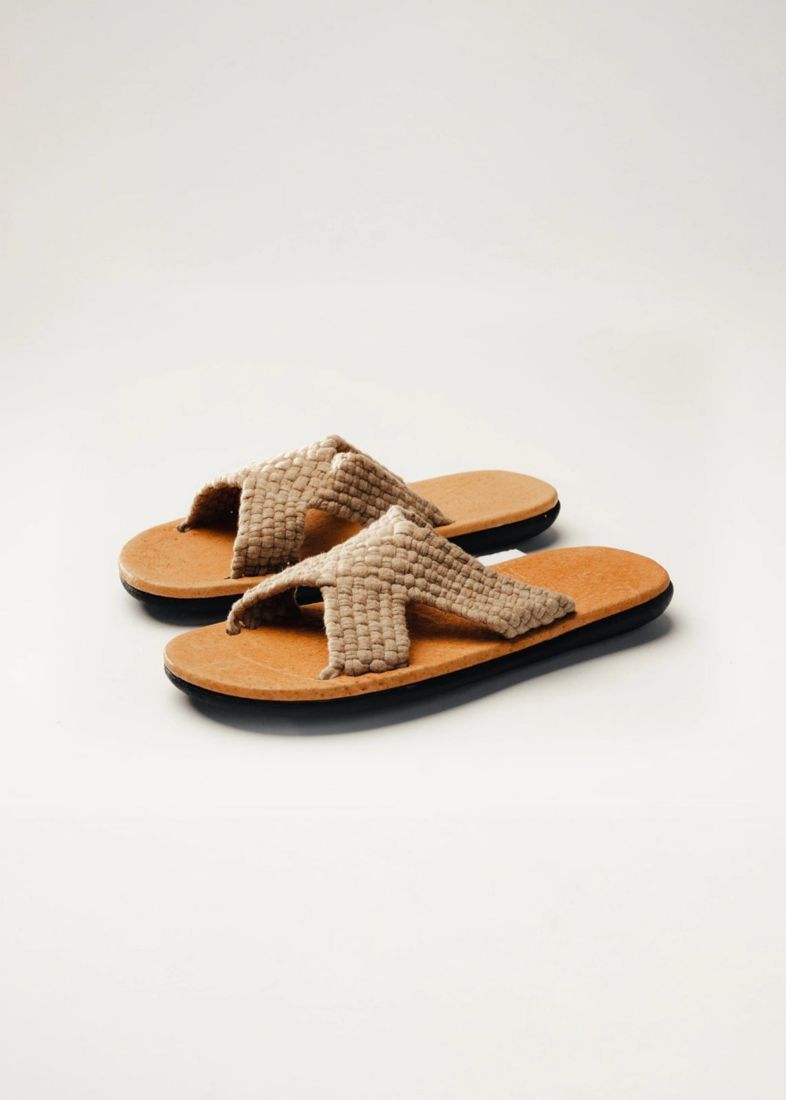 HUETAMO HOMBRE hecho a mano por Kawara Huaraches Artesanales | exclusivo de Kwaramx.com