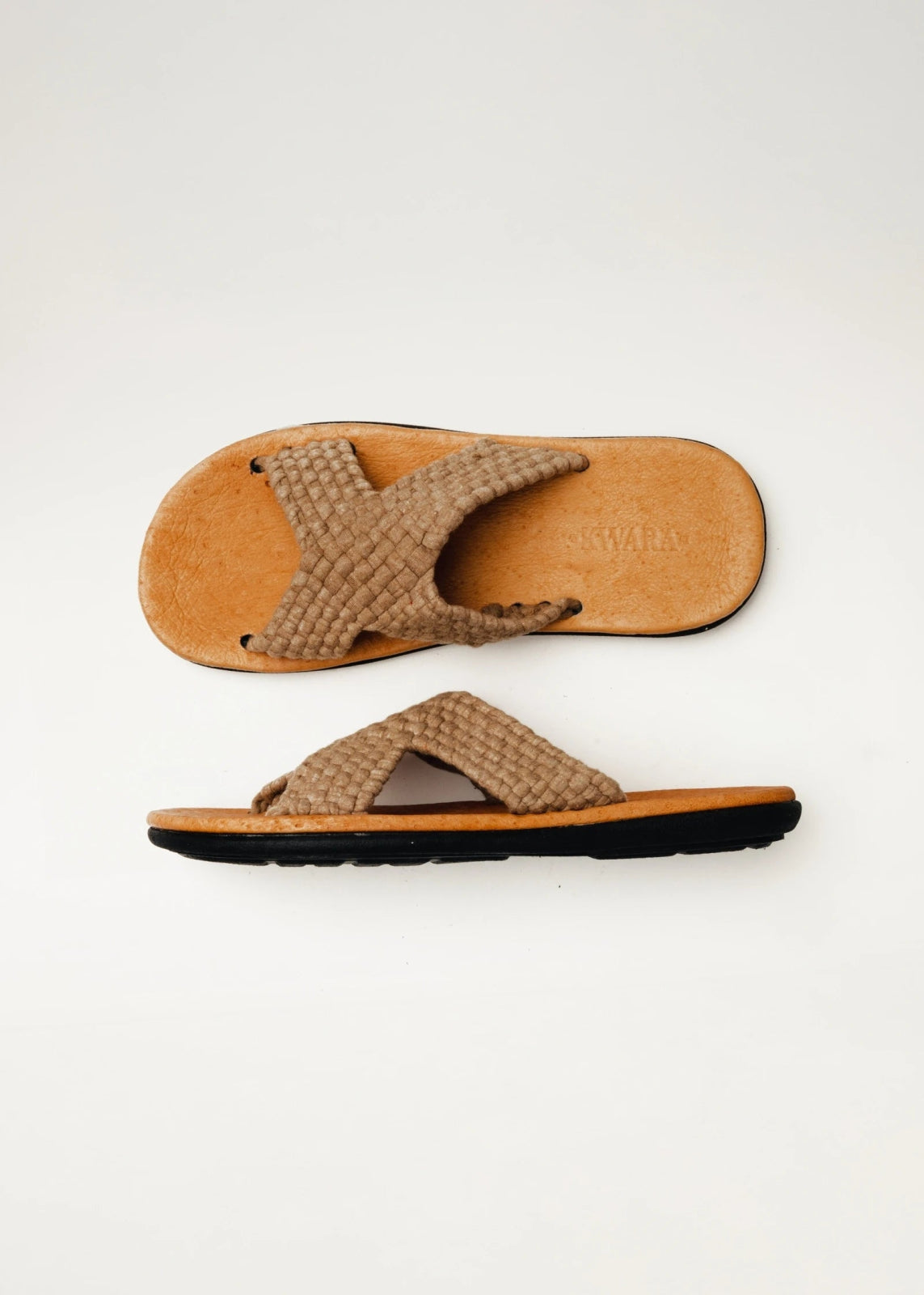 HUETAMO HOMBRE hecho a mano por Kawara Huaraches Artesanales | exclusivo de Kwaramx.com