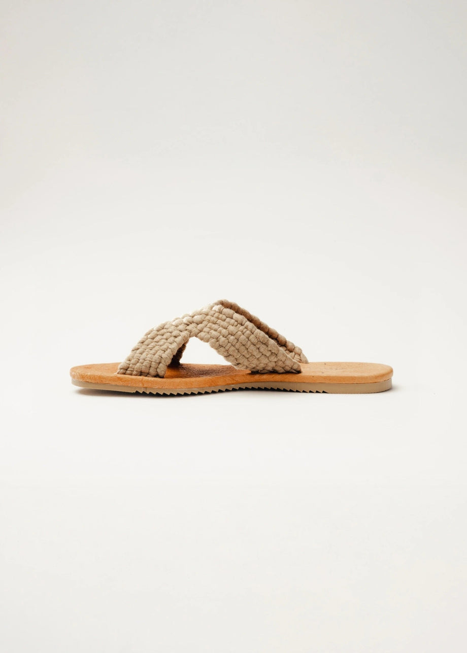 HUETAMO MUJER hecho a mano por Kawara Huaraches Artesanales | exclusivo de Kwaramx.com