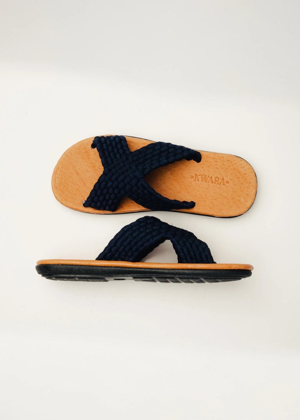 HUETAMO MUJER hecho a mano por Kawara Huaraches Artesanales | exclusivo de Kwaramx.com