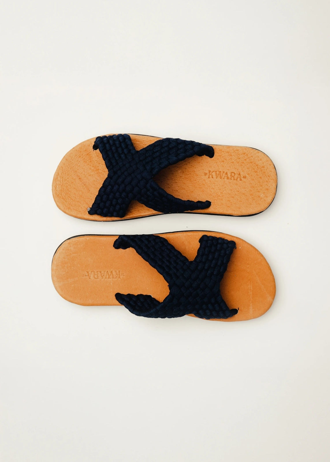 HUETAMO MUJER hecho a mano por Kawara Huaraches Artesanales | exclusivo de Kwaramx.com