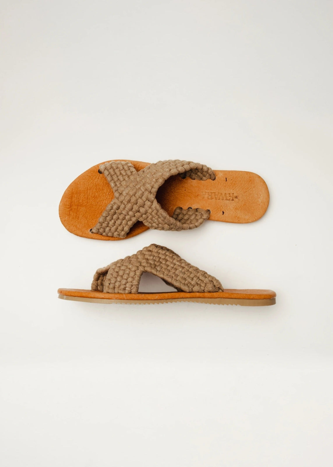 HUETAMO MUJER hecho a mano por Kawara Huaraches Artesanales | exclusivo de Kwaramx.com