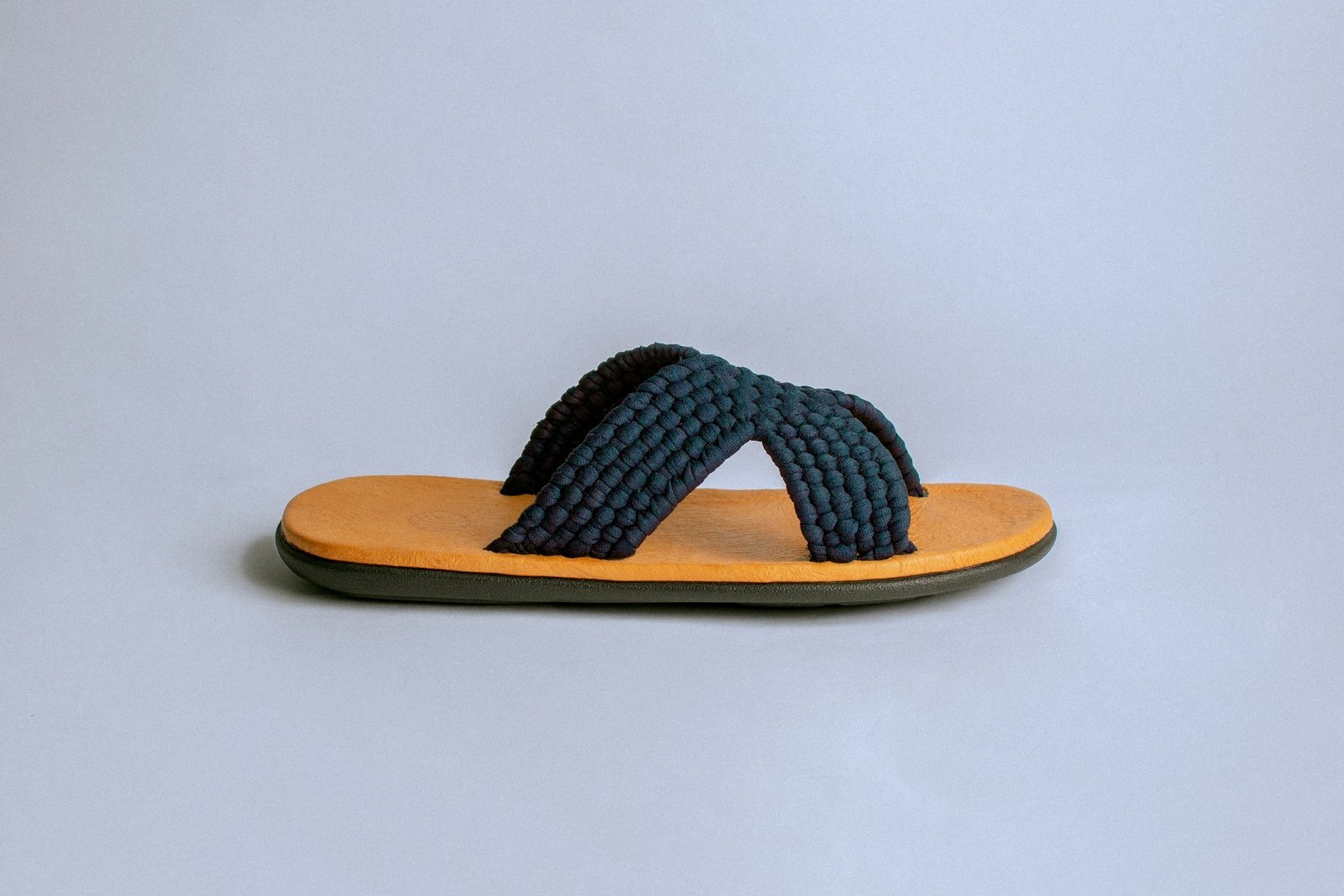HUETAMO MUJER hecho a mano por Kawara Huaraches Artesanales | exclusivo de Kwaramx.com