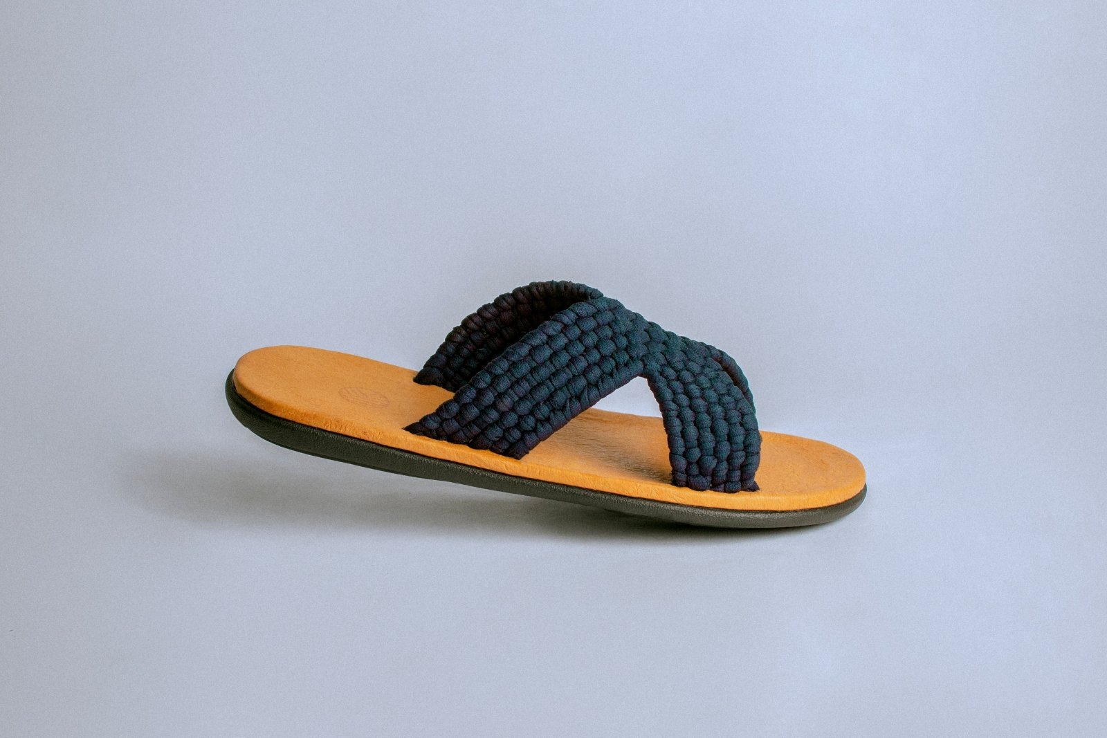 HUETAMO MUJER hecho a mano por Kawara Huaraches Artesanales | exclusivo de Kwaramx.com