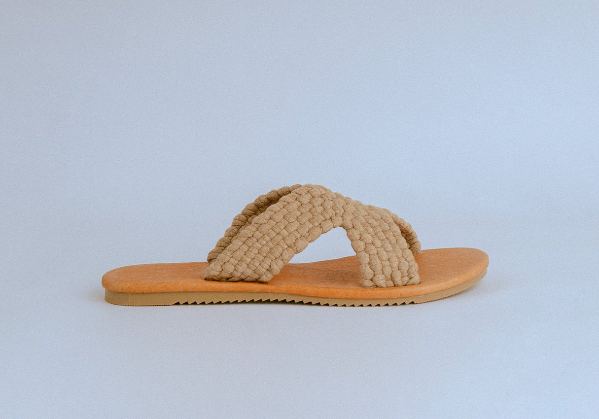 HUETAMO MUJER hecho a mano por Kawara Huaraches Artesanales | exclusivo de Kwaramx.com